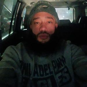 Meet your Posher, Santiago